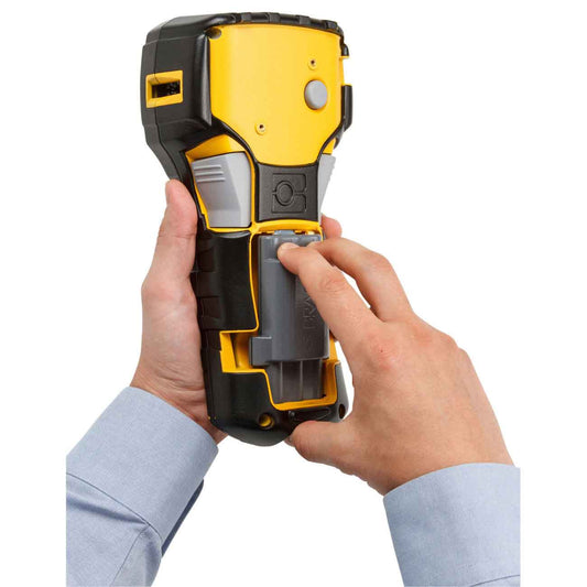 Paquete de Bateria de litio para impresora M210