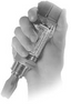 211000D1NA  |  Interruptor de nivel vibratorio compacto 2110