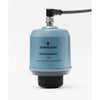 1208CNC10 | Medidor de nivel continuo Emerson