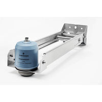 1208CNC10 | Medidor de nivel continuo Emerson