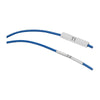 Etiqueta PermaSleeve® termocontráctiles para marcar cables