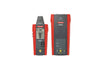 Rastreador de cable avanzado con receptor | AT-6010